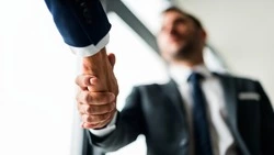 Предприниматели Сахалина смогут поделиться опытом на федеральной площадке