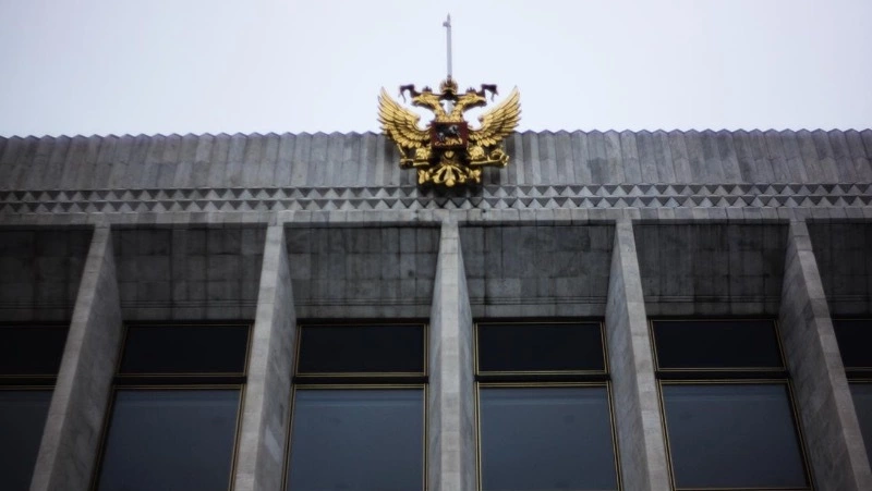 В России предложили расширить белые списки на малый бизнес и самозанятых