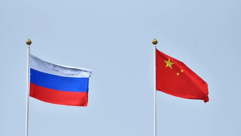 Бизнес-миссия на Курилы для китайских инвесторов запланирована на лето 2023 года