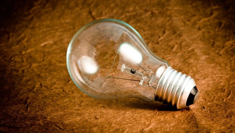 Отключения света в Южно-Сахалинске 26 сентября: список адресов