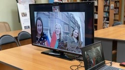 Что связывает Белоруссию и Сахалин? - Бумага для печати первых островных книг и князь Федор Паскевич