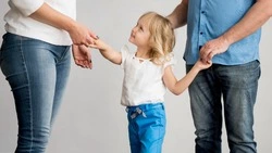 В Южно-Сахалинске суд арестовал нерадивых родителей на 10 суток за неуплату алиментов