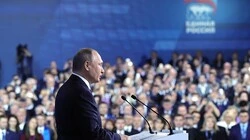 Сахалинские единоросы решали, как выполнить послание президента