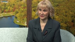 Отдых без сюрпризов