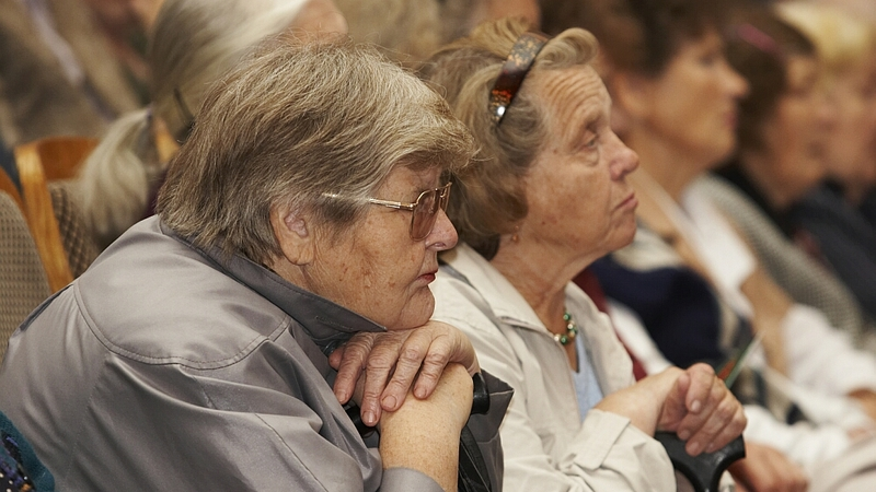 Госдума «завернула» поправку сахалинских депутатов