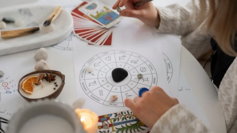 Гороскоп на 11 августа 2025 года для всех знаков зодиака