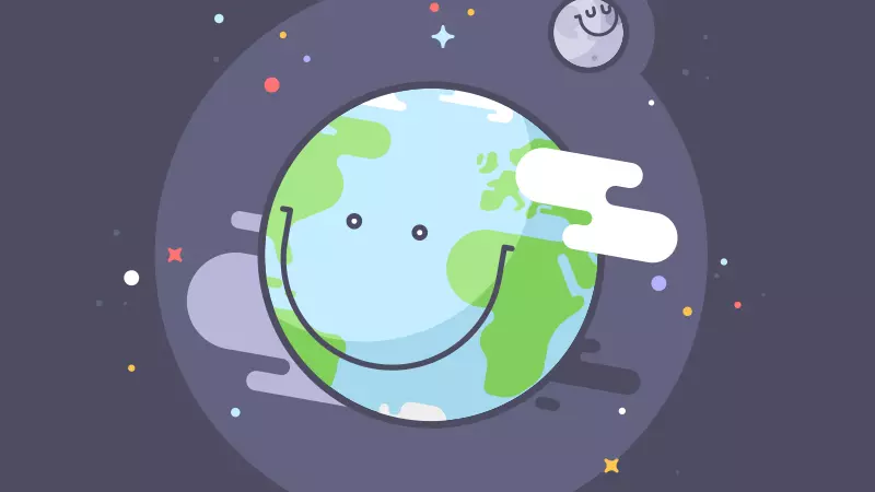 Уикенд в столице: Библионочь и День Земли