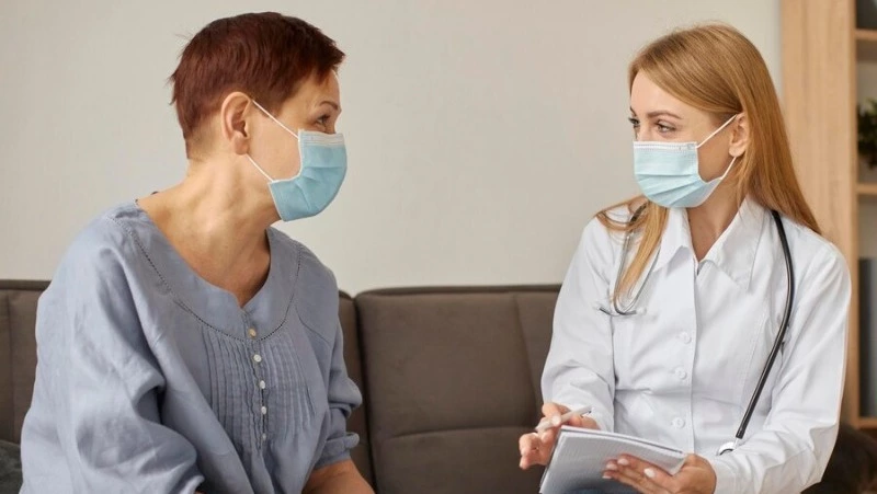 Сахалинские депутаты увеличили бюджет фонда ОМС на два года вперед на 148 млн рублей