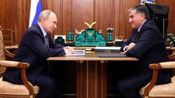 Крупнейший в Европе парк «Остров мечты» увеличат в 2026 году 