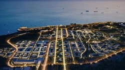 Освобождение от налогов части россиян, опубликован проект Экополиса. Главное на утро 11 января