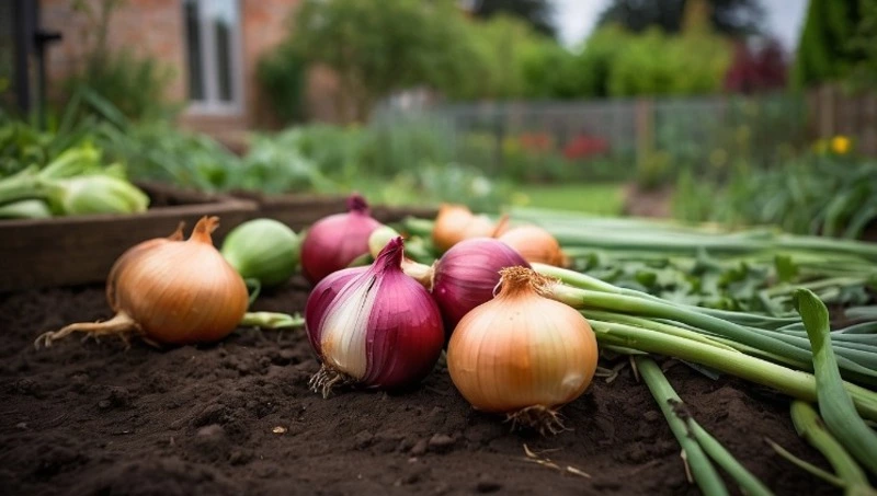 Церковный праздник 17 сентября 2024: что нельзя делать в этот день, приметы