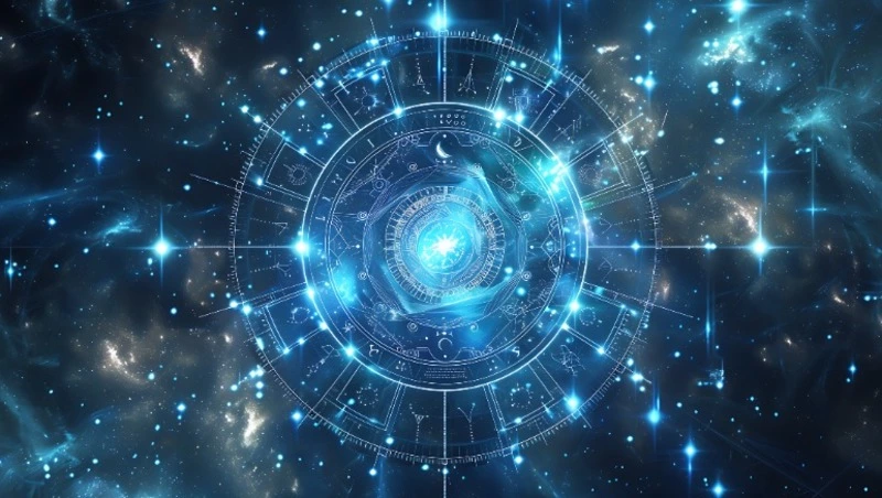 Гороскоп на воскресенье, 7 июля 2024 года