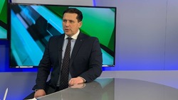 «Экономика — это обороноспособность страны»: сахалинский бизнес-омбудсмен о прямой линии с Путиным