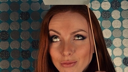 Время адреналина