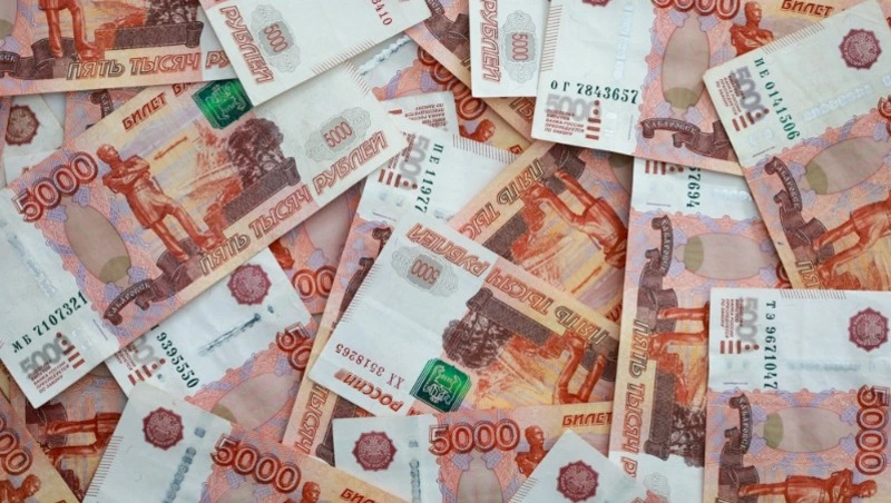 Прибыль «Газпрома» от сделки по «Сахалину-2» выросла до 191,5 млрд рублей