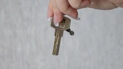 Москвичка осталась без ипотечной квартиры из-за пенсионерки, связавшейся с мошенниками