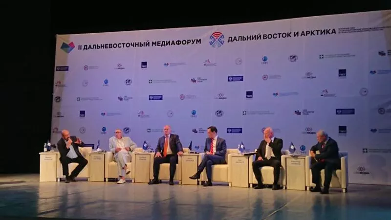 Мосту материк-Сахалин-Хоккайдо нужна пиар-кампания