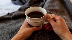 Психологический тест: что любимый напиток говорит о вашем характере?