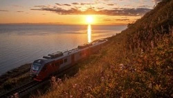 Транспортная доступность 