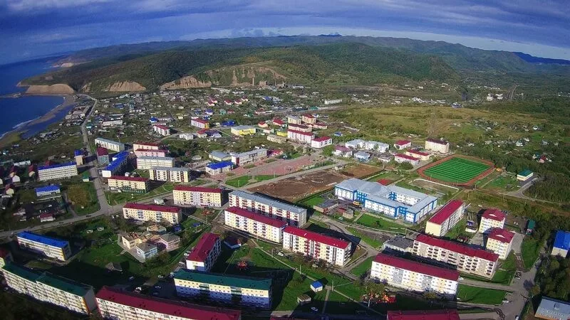 Томаринская мэрия «потеряла» двоих резидентов ТОРа из плана земельных проверок