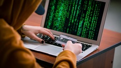 Мошенники выманили у жителей Сахалина более 1,4 млн рублей из-за схемы «безопасного счета»