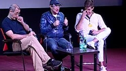 Критики «Утра Родины» похвалили «Звоните Дикаприо», в котором нет надежды