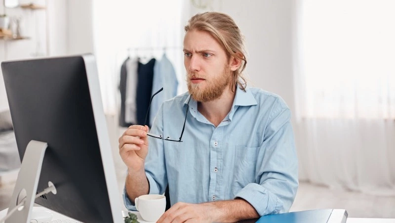 Эксперты проанализировали крупнейшие ИТ-компании России