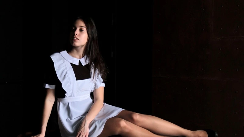 В России школьная форма за год подорожала на 22 процента