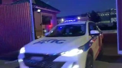 За сутки на Сахалине и Курилах произошло четыре аварии с пострадавшими — сводка ГАИ