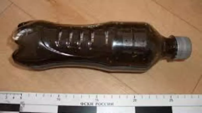 60-летний курильчанин отсидит 3,5 года за наркотики