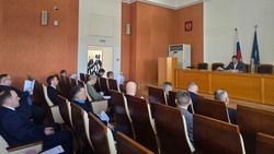 Сроки промысла корюшки и гольца определили на Сахалине на 2025 год