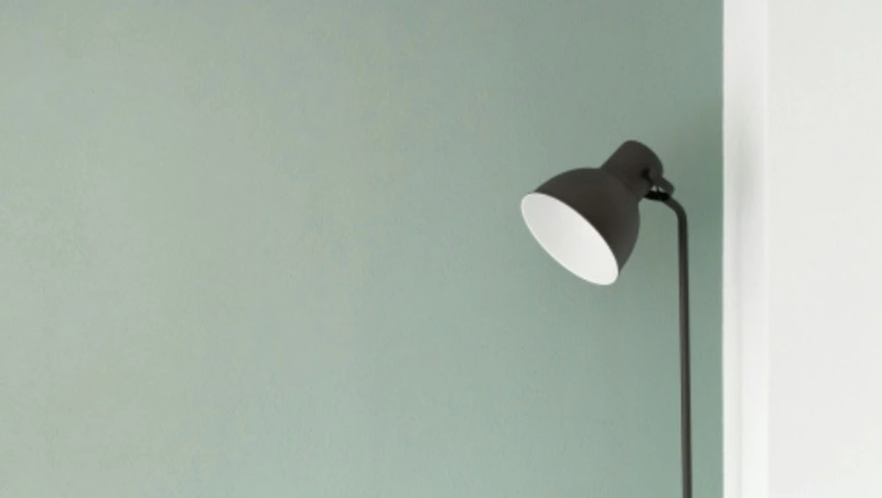 Десятки домов остались без света в Южно-Сахалинске 10 июля