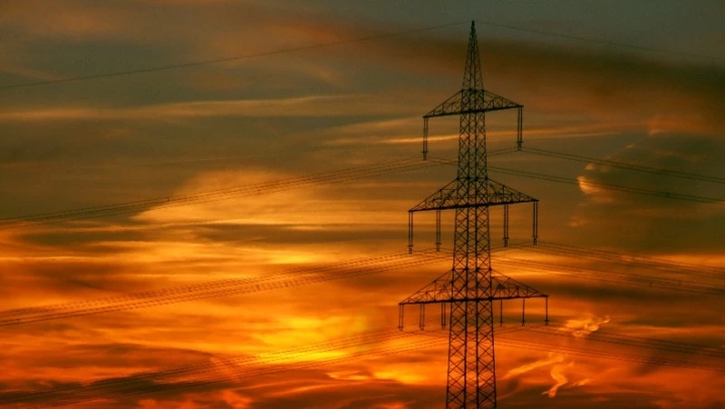 СМИ: энергорынок России выделит ДФО на электроэнергию 31 млрд рублей в 2024 году