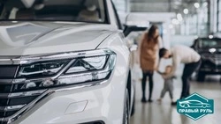 Kia, Geely, Chevrolet: 10 машин, которые не подорожают из-за введения нового утильсбора