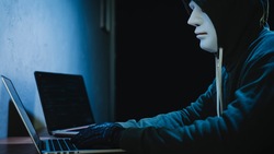 Мошенники массово рассылают в Telegram опасные сообщения о смерти знакомых
