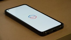 «Госуслуги» начали предлагать перенос почты с Gmail на другие платформы