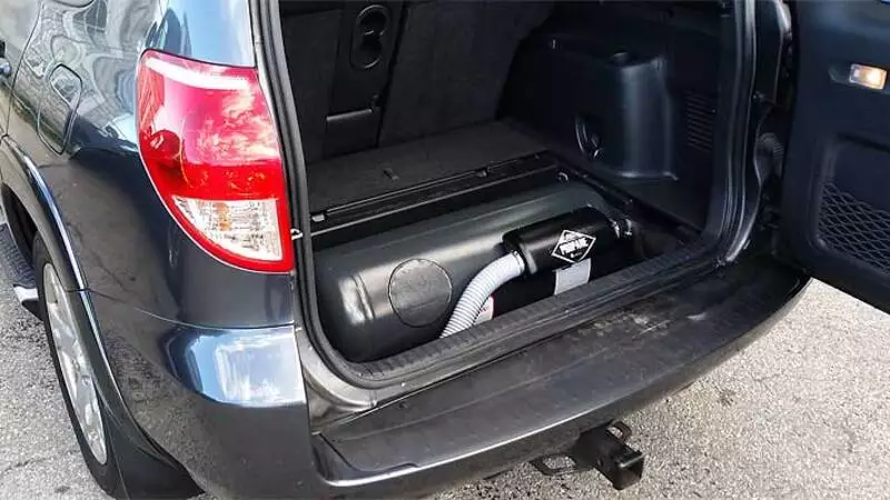 Арифметика легкого перехода