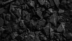 На грани: Минэнерго РФ предложило заморозить для угольщиков тарифы РЖД и отсрочить уплату налогов