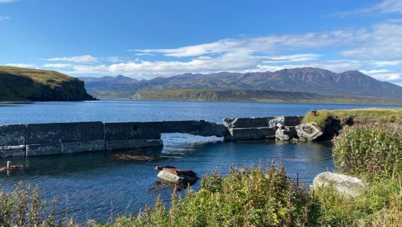 Сохранить правду