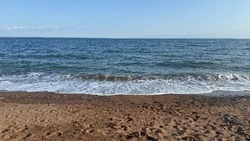 К майским праздникам МТС на треть ускорила мобильный интернет на юге Сахалина    