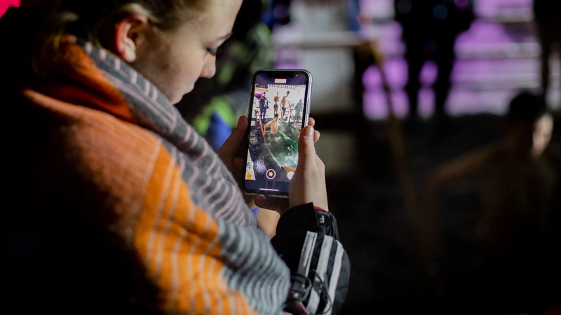 В Южно-Сахалинске крещенская купель останется открытой до полуночи