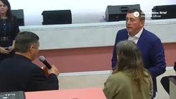 Жена бойца СВО из Анивы обратилась к губернатору с просьбой оказать мужу медсопровождение 