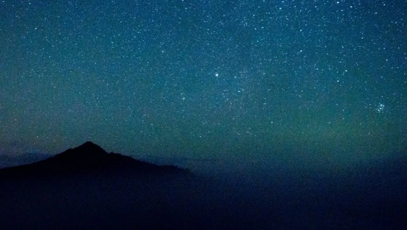 Гороскоп на 20 мая 2025 года для всех знаков зодиака