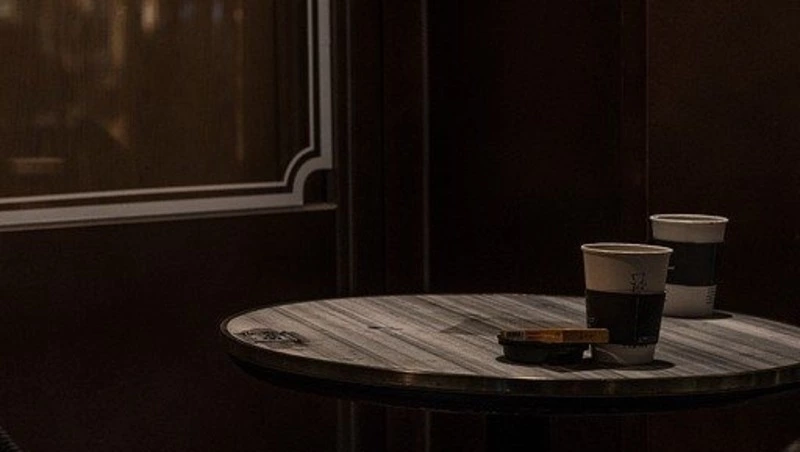 Невролог назвал напиток, который защитит от инсульта и продлит жизнь