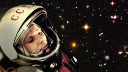 День космонавтики в 2025 году: история и традиции праздника 