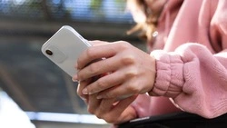 Путин подписал закон об обязанности операторов отключать связь по требованию ФСБ