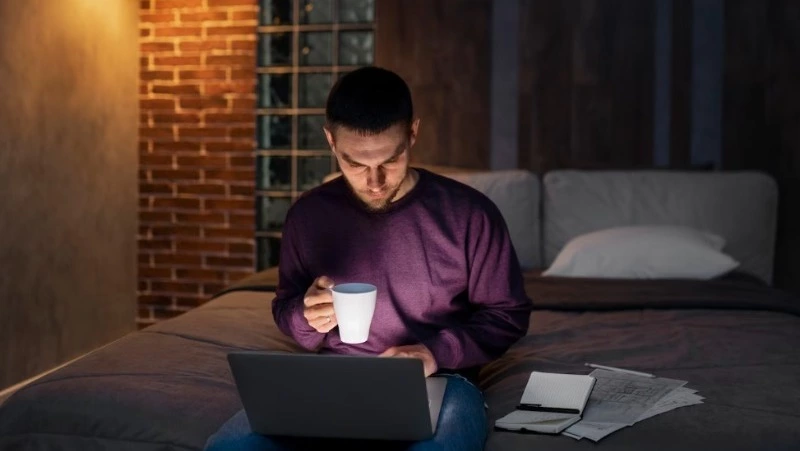 Отключения света в Южно-Сахалинске 15 сентября: список адресов