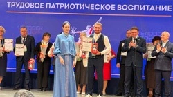 «Это не просто предмет»: учитель из Южно-Сахалинска рассказал о планах по созданию военного класса