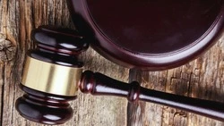 Гимназия в Ногликах заплатит 80 тысяч рублей избитой в 2021 году школьнице