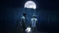 Афиша кино на выходные в Южно-Сахалинске: экранизация книги и семейные фильмы